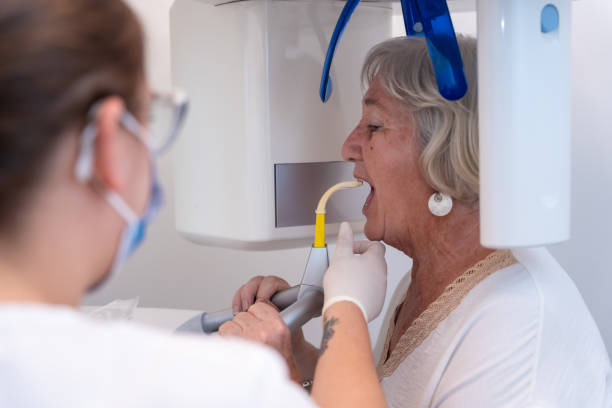 Best Emergency Orthodontic Repairs in Holly Hill, FL