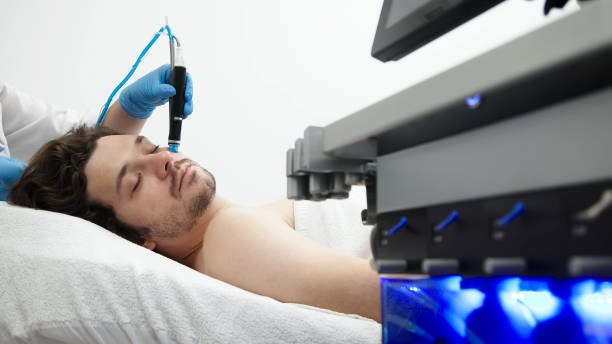 Best Emergency Root Canal Treatment in Holly Hill, FL